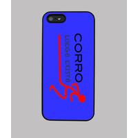 case mobile run therefore i am