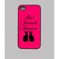 case fuchsia iphone44s