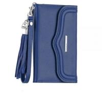 Case-Mate Universal Wristlet Case from Rebecca Minkoff Collection (Cobalt)