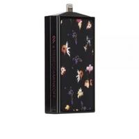 case mate mobile charger from rebecca minkoff collection botanical flo ...