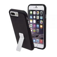 Case-Mate Tough Stand Case for Apple iPhone 7/6s/6 Plus in Black