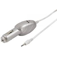 Car Charger for iPod Shuffle 2G