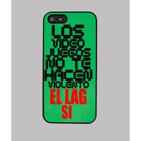 case gamer meme iphone 5