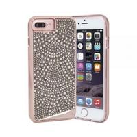 Case-Mate Brilliance Tough Case for Apple iPhone 7/6s/6 Plus in Lace