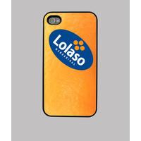 case iphone 4 / 4s lolaso &Atilde;&cent;??...