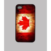 canada flag