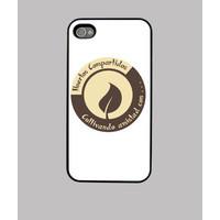 case iphone cultivating orchards shared friendship