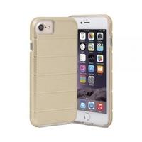 Case-Mate Tough Mag Case for Apple iPhone 7/6s/6 in Champagne