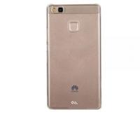 Case-Mate Barely There Case for Huawei P9 Lite (Clear)