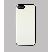 case iphone 5 / 5s, black