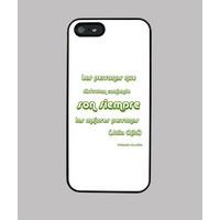 case iphone 5 / 5s, black