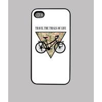 case mobile stamkid roads