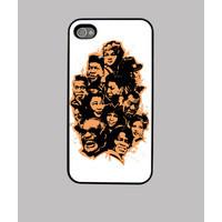 case mobile stamkid legends