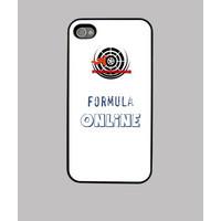 case iphone4 or 4s - formulaonline