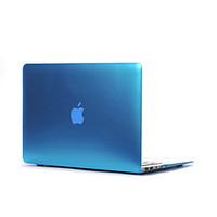 Case for Macbook Air 11.6\