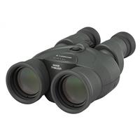 canon 12x36 is iii binoculars