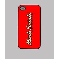 case iphone 4 &amp; 4s