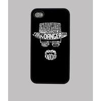 case breaking bad cases 370 358