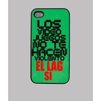 case gamer meme iphone 4