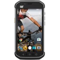 cat s40 16gb black on 4gee essential 1gb 24 months contract with 750 m ...