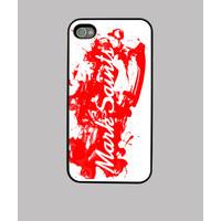 case iphone 4 &amp; 4s