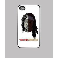 case iphone 4 and 4s - michone