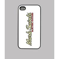 case iphone 4 &amp; 4s