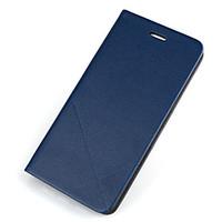Card Holder Flip PU Leather Hard For Samsung GalaxyS7 edge S7 S6 edge plus S6 edge S6 S5 S5 mini S4 S4 mini S3