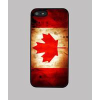 canada flag