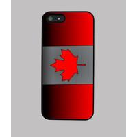 canada flag