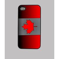 canada flag