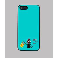 case iphone 5 indepe mixu