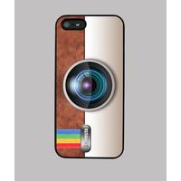 case instagram for iphone5