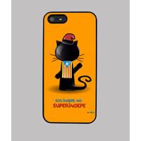 case diphone 5 super indepe