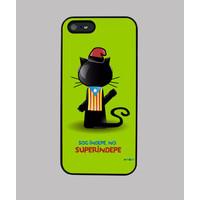 case diphone 5 super indepe