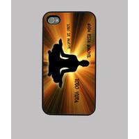 case light rays yoga
