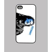 case iphone4 freeedom! - braveheart