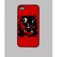 case iphone4 the shining