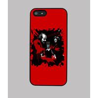 case iphone5 the shining