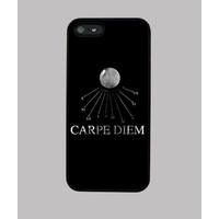 carpe diem iphone5
