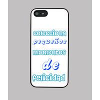 case iphone 5 / 5s, black