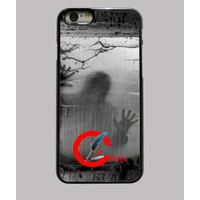 case mobile circle ares iphone 6