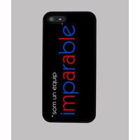 case iphone som an unstoppable equip