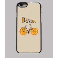 case iphone 6 denia