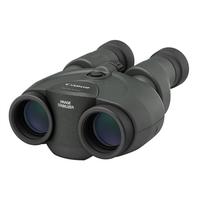 Canon 10x30 IS II Binoculars