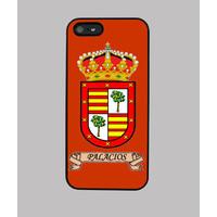 case iphone shield surname palaces