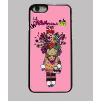 case creativity mobile iphone 6