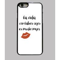 case for iphone 6 with original ...