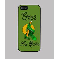 case cupcake mobile 2016