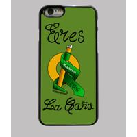 case cupcake mobile 2016